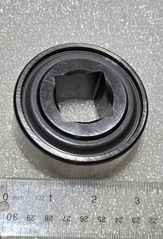 BEARING, AXLE MOUNT, 9C016