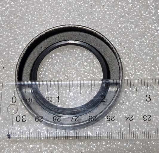 OIL SEAL, 70244169