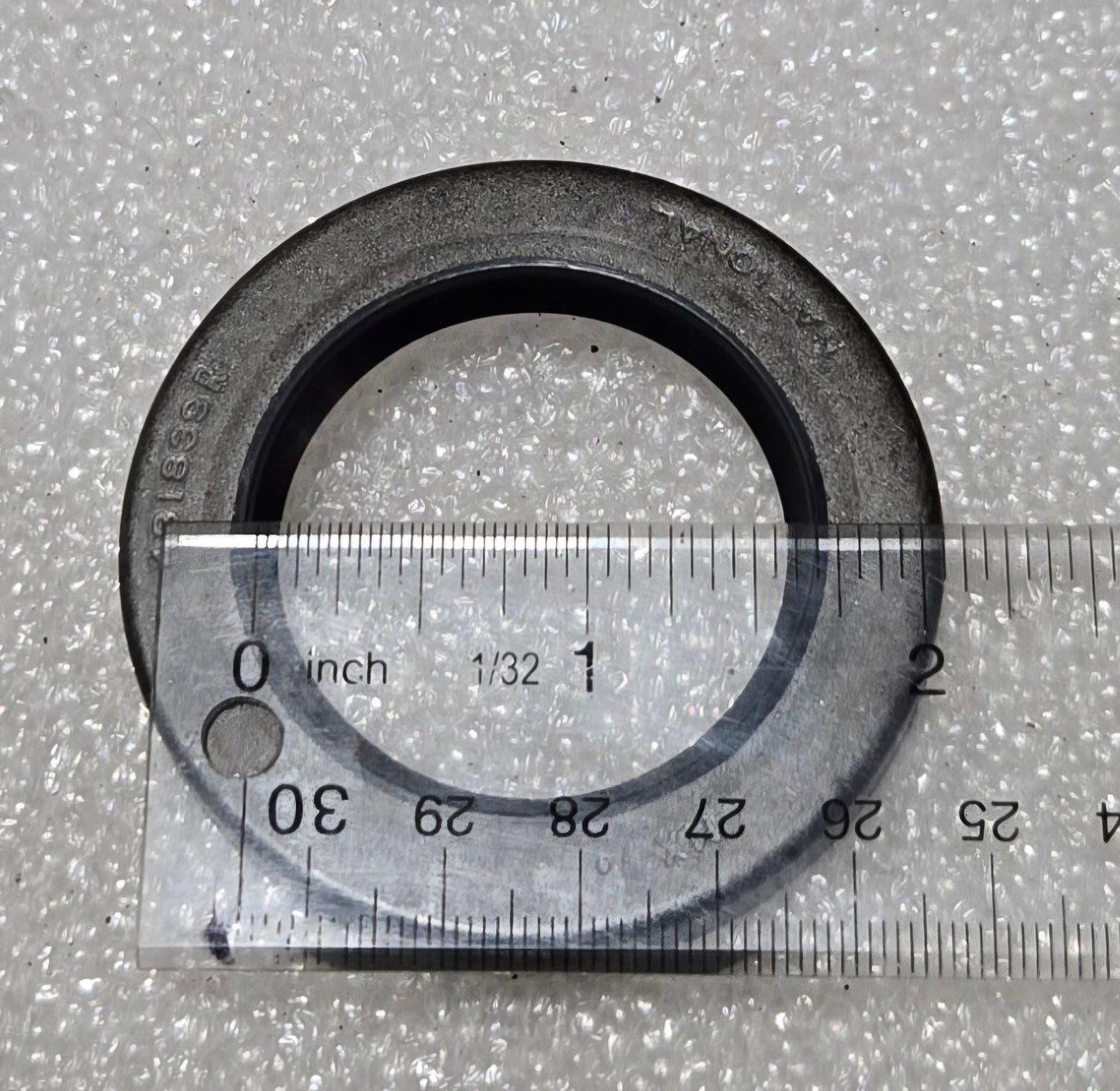 OIL SEAL, 70244169