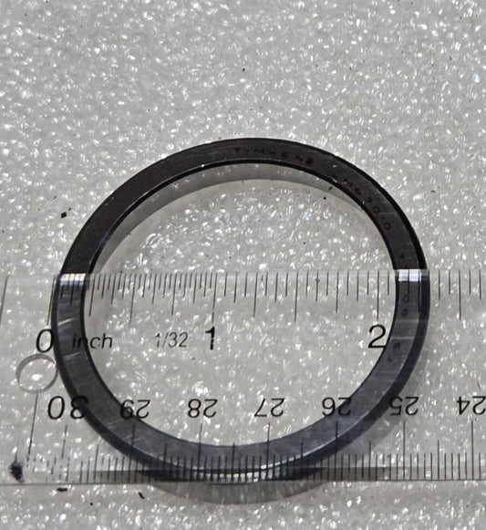 BEARING CUP, LM67010