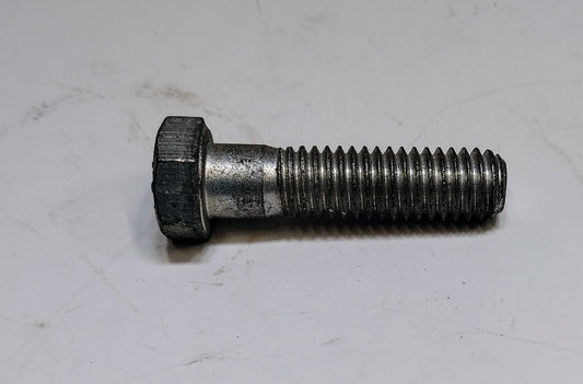 Bolt, 17C624