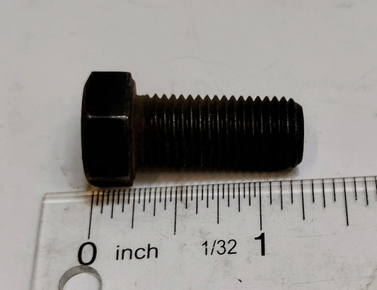 BOLT, 18C716