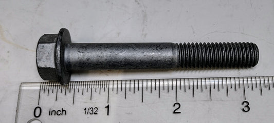 BOLT, 29CM1070