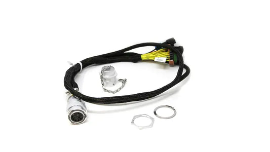 14 PIN HARNESS KIT, 6728165