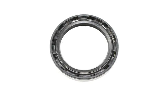 OIL SEAL, 7011152