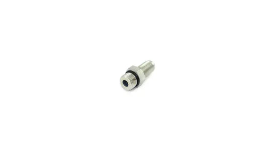 UNION ADAPTER, 6812816