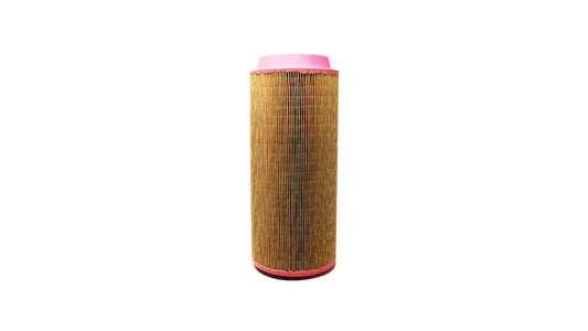 OUTER AIR FILTER, 6910725