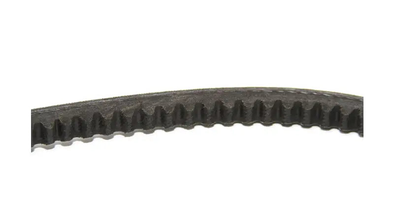 ALTERNATOR BELT, 7100104