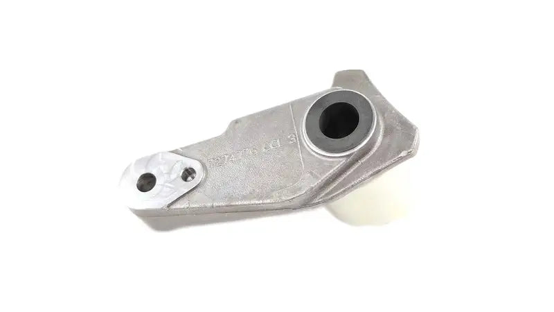 ARM TENSIONER, 7274780