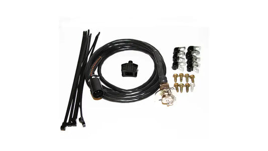 7-PIN ATTACHMENT KIT, 6733142