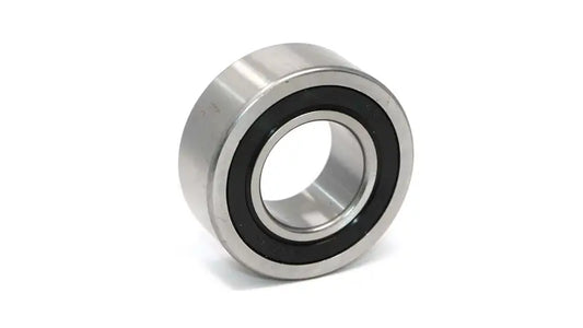 BEARING, 102368201CC