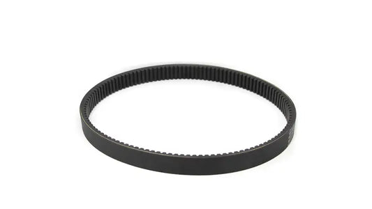 BELT FOR UTILITY VEHICLES, 102374901CC