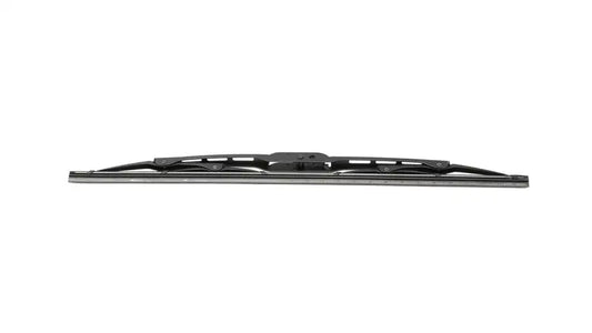 WIPER BLADE, 7003269