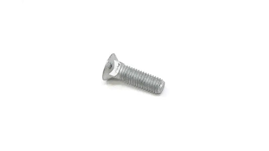 BOLT, 39C828