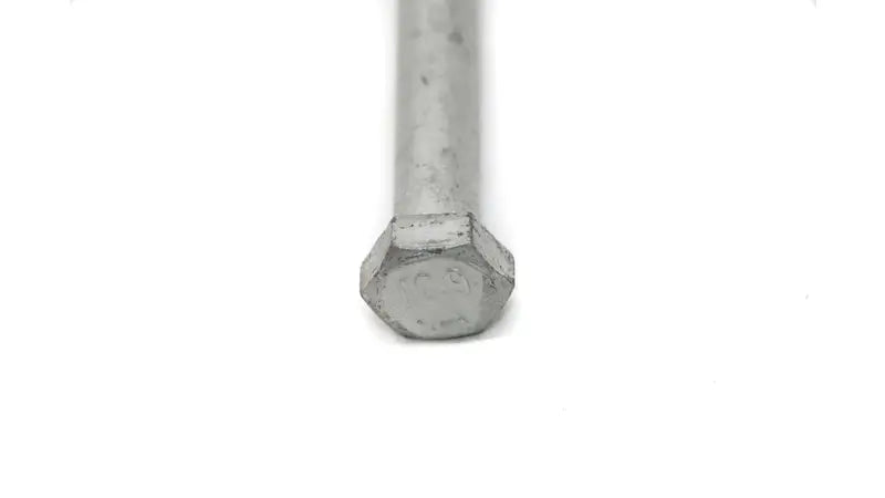 BOLT, 7CM12140