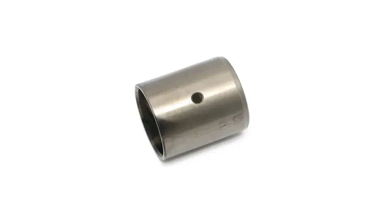 BUSHING, 6804139