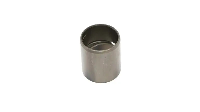 BUSHING, 6804139