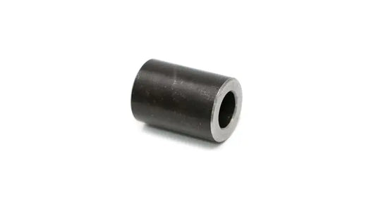 BUSHING, 6907415