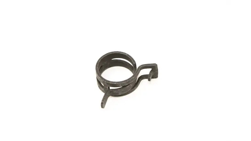 HOSE CLAMP, 7030308