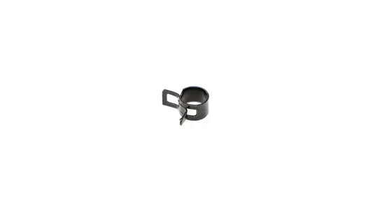 HOSE CLAMP, 7030310