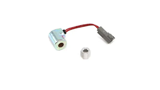 10 VOLT COIL, 6678891