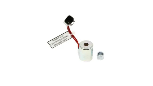 10 VOLT COIL, 6717706