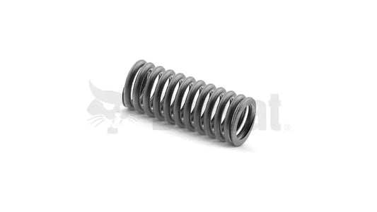 COMPRESSION SPRING, 6578253