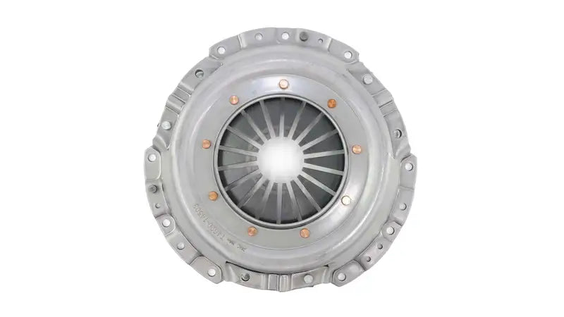 CLUTCH COVER, 7013117