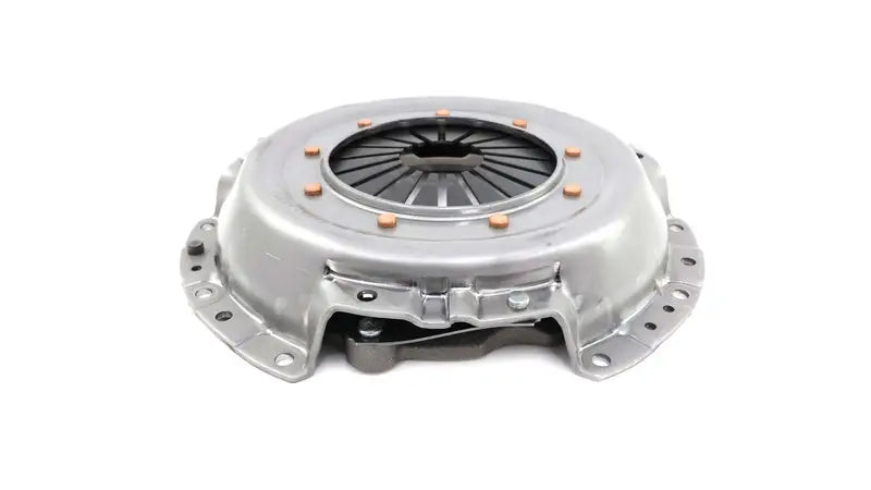 CLUTCH COVER, 7013117