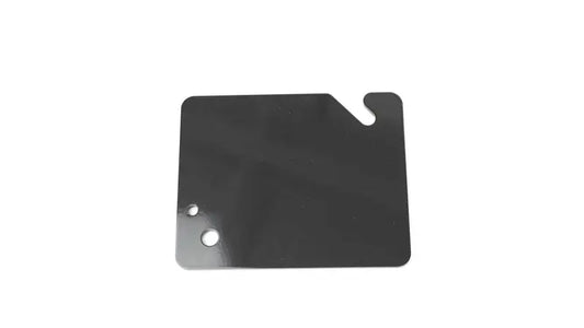 ACCESS COVER, 7240780