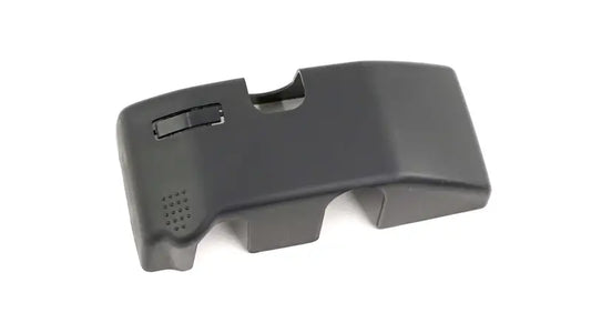 LATCH COVER, 7003300