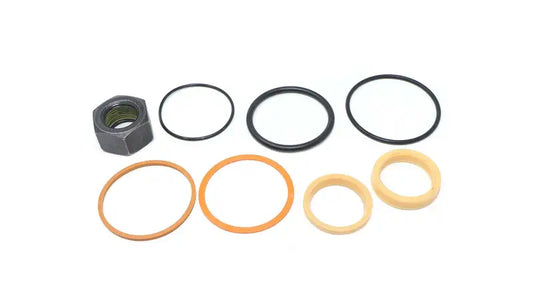 CYLINDER SEAL KIT, 6817517