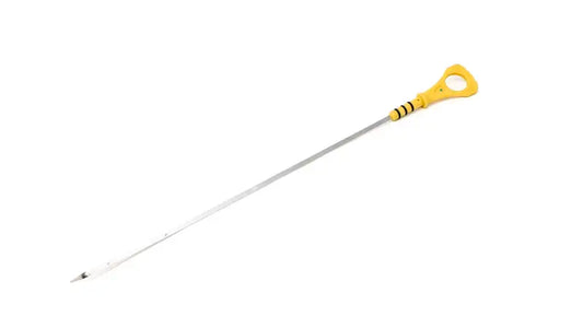 ENGINE OIL DIPSTICK, 7030343