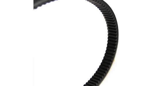 DRIVE BELT, 7018600