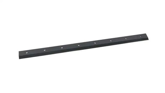 47" BOLT-ON BEVELED CUTTING EDGE, 6958825