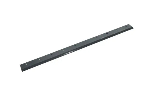 59" BOLT-ON BEVELED CUTTING EDGE, 6958757