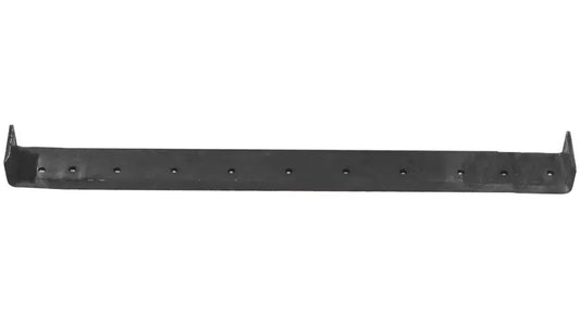 66 IN. WELD-ON SINGLE BEVEL CUTTING EDGE, 6713704