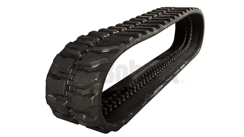 12 IN RUBBER TRACK (300X84X52.5) , 7255667