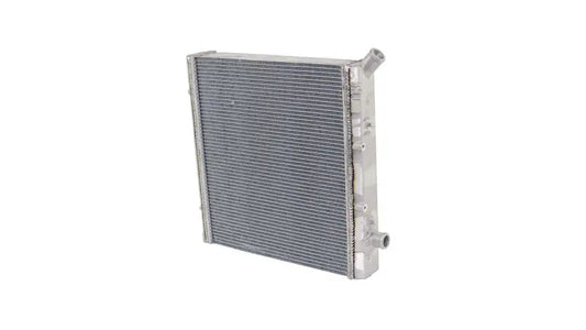 RADIATOR WATER EXCHANGER, 7025613