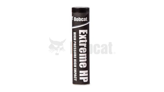 EXTREME HIGH PERFORMANCE GREASE, 6687885