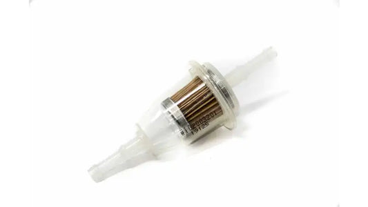 Fuel Filter - 102003201CC