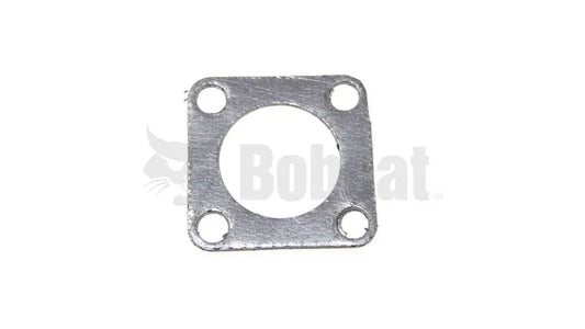 EXHAUSET GASKET, 6575580