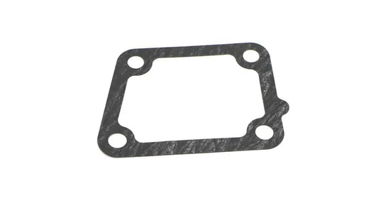 GASKET, 6666802