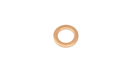 GASKET, 6680484