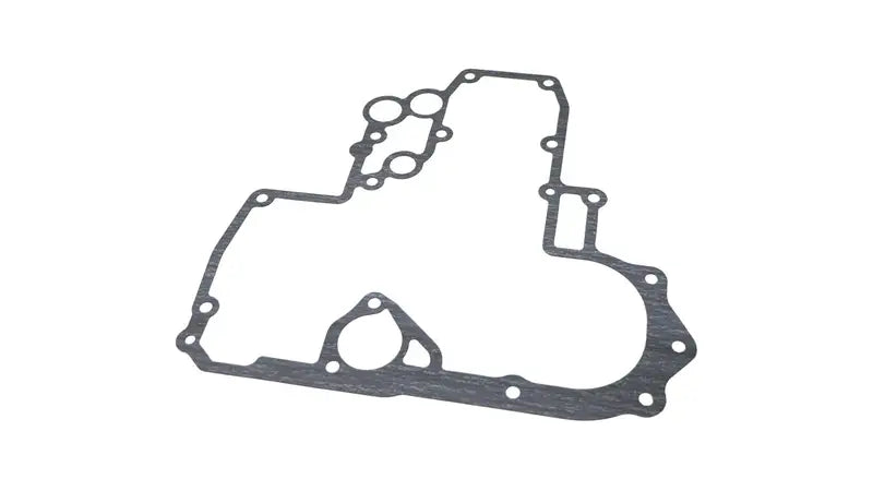 GASKET, 6684770