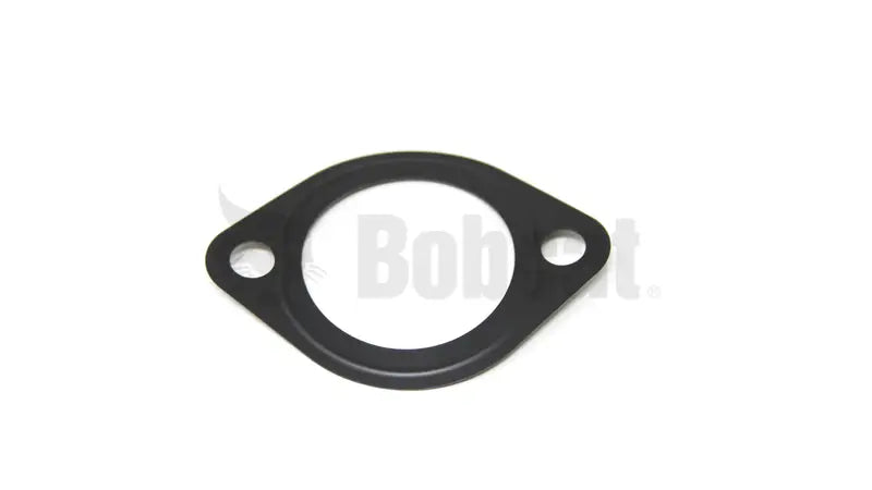 GASKET, 6684863