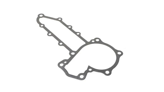 GASKET, 6684870