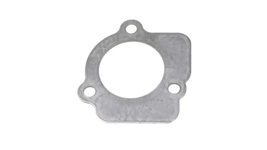 GASKET, 6685955