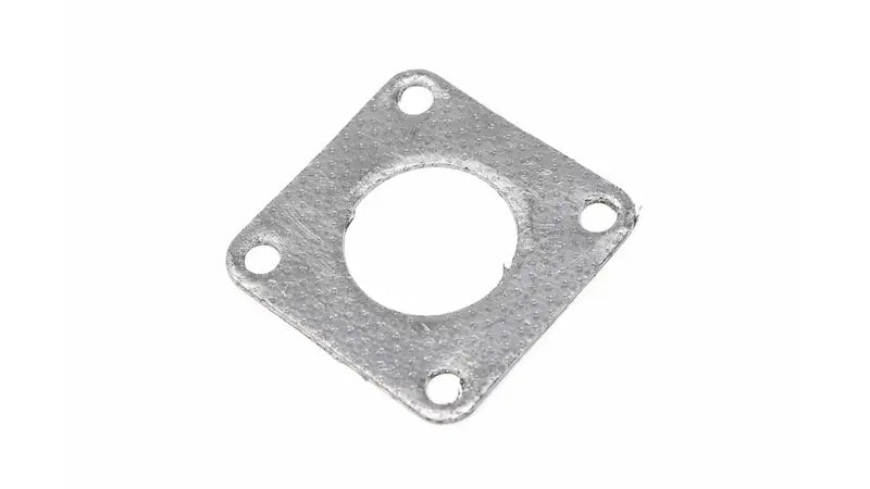 GASKET, 6727753