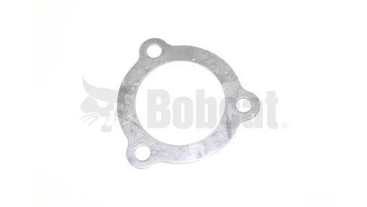 GASKET, 7020988